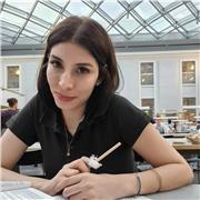 Practical tricks for the IELTS exam and effective shortcuts for learning English